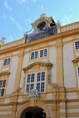 Melk_9.jpg