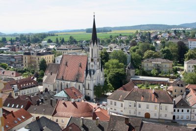 Melk_10.jpg