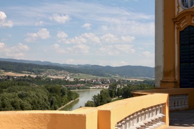 Melk_12.jpg