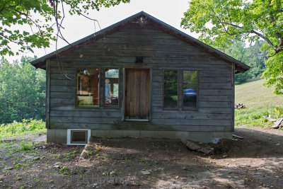 g10/03/391303/3/166367909.Rv8hVlzC.jpg