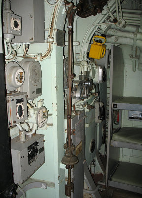Controls