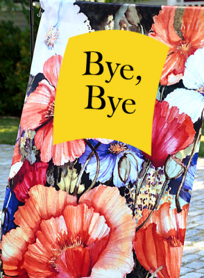 Bye, bye.