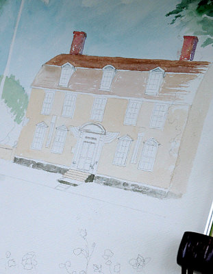 Details emerging.