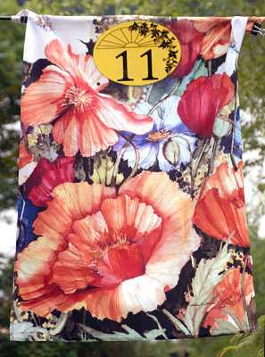 Garden 11.