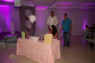 5M3_2880.jpg