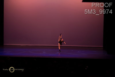 5M3_9974.jpg