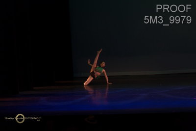 5M3_9979.jpg