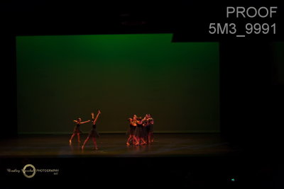 5M3_9991.jpg
