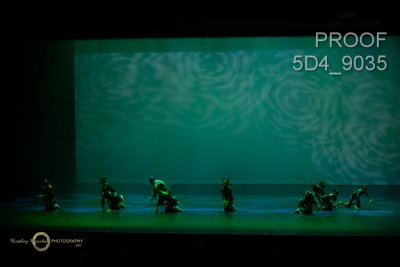 5D4_9035.jpg
