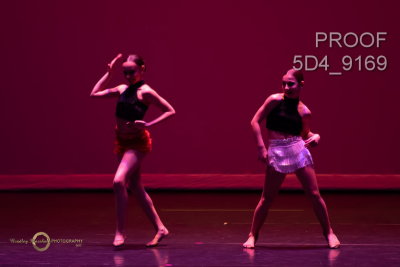 5D4_9169.jpg