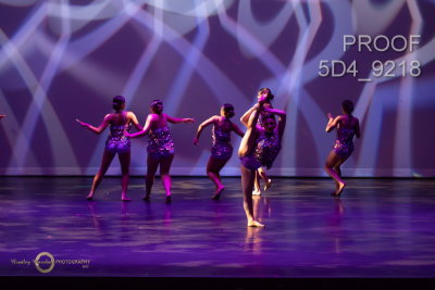 5D4_9218.jpg