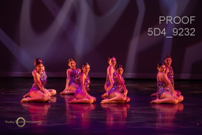5D4_9232.jpg