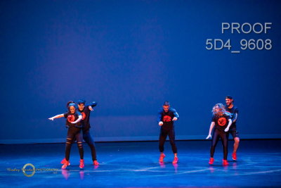 5D4_9608.jpg