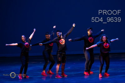 5D4_9639.jpg
