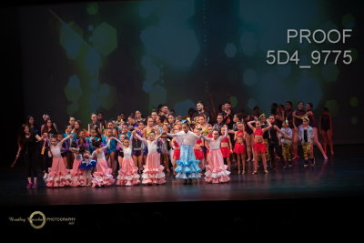 5D4_9775.jpg