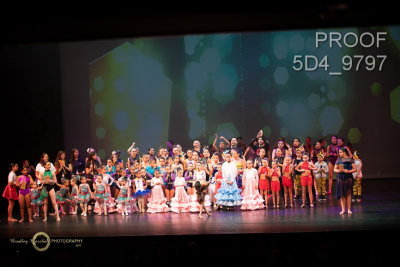 5D4_9797.jpg