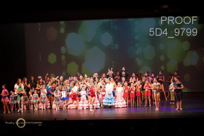 5D4_9799.jpg
