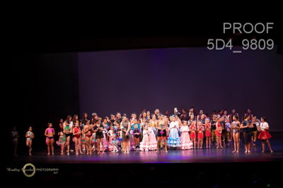 5D4_9809.jpg