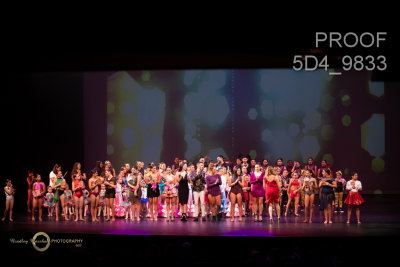 5D4_9833.jpg