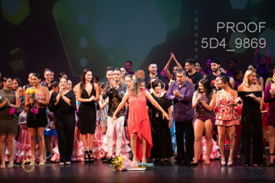 5D4_9869.jpg