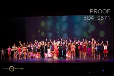 Finale