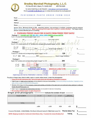 2018_Order_form_jpg.jpg