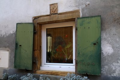Rouffach