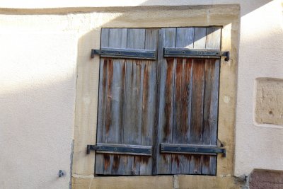 Rouffach