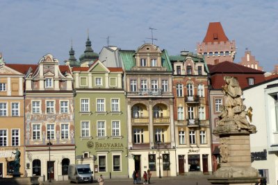 P1070095