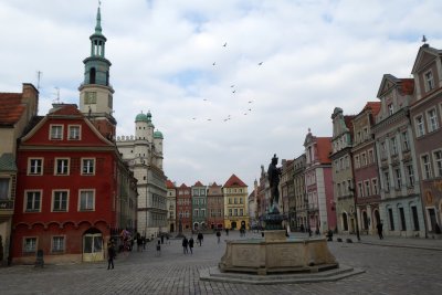 P1070138