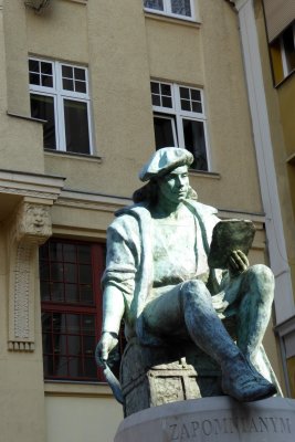P1070125