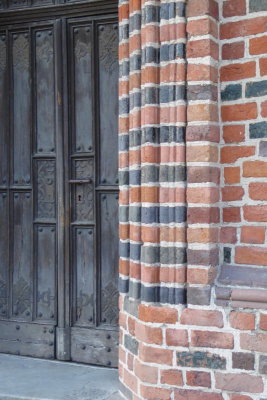 P1070168
