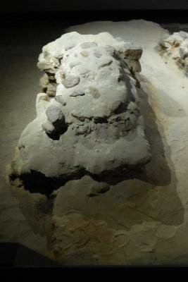 P1070180