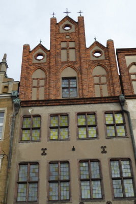 P1070227