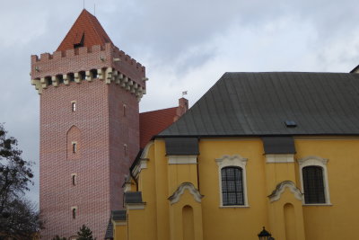 P1070223