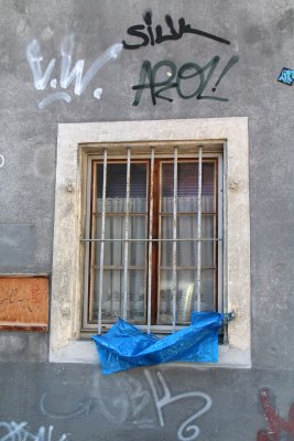 Fribourg (Allemagne)