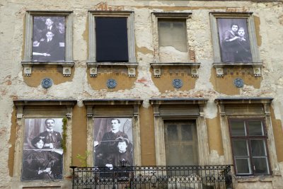 P1090077