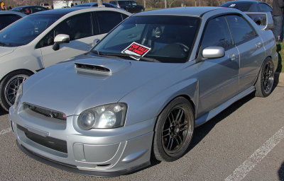 IMG_3763_'04-'05 WRX STI Silver.jpg