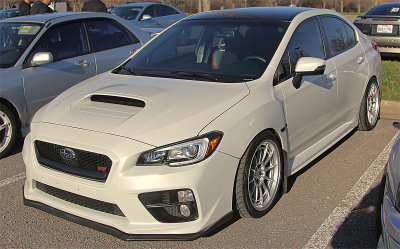 IMG_3764_'15-'17 WRX STI White.jpg