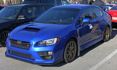 IMG_3796_'15-'17 WRX STI WR Blue.jpg