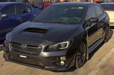 IMG_3797_'15-'17 WRX Gray.jpg