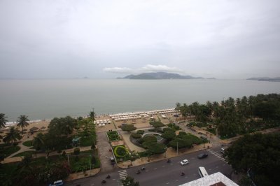 Nha Trang, Vietnam