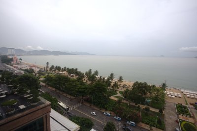 Nha Trang, Vietnam