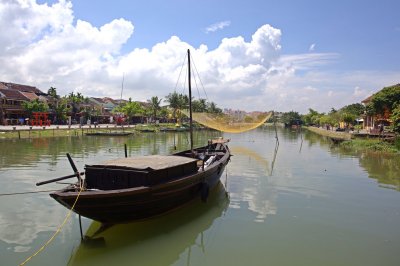 Hoi An