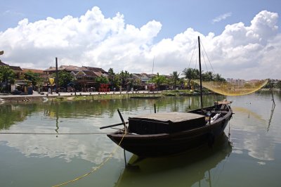 Hoi An