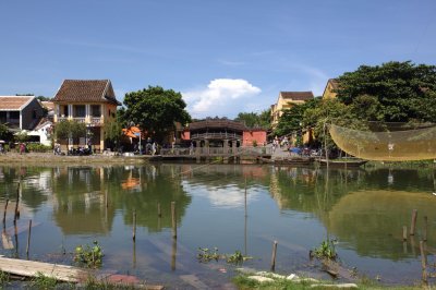 Hoi An