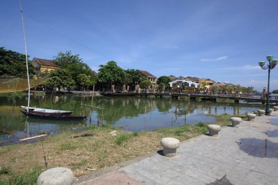 Hoi An