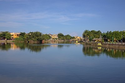 Hoi An