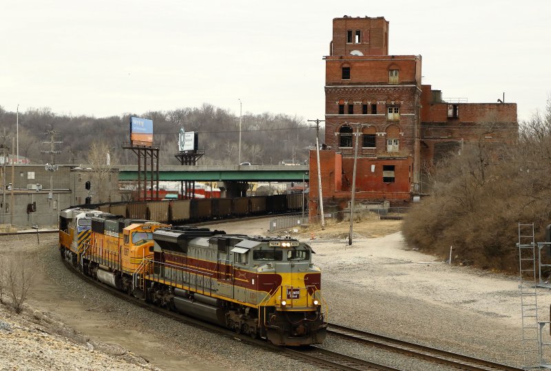 Kansas_City_MO_NS_1074_West_21018_1120_AM_1.JPG