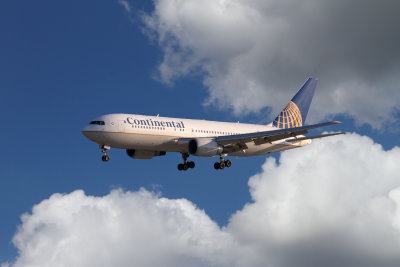 CAL 767-200.jpg